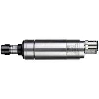 PFERD TOOLS PGAS 4/24 RS 80115018 Robotspindel 1 stuk(s) - thumbnail