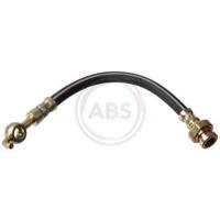 Remslang SL4170 - thumbnail