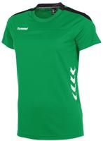 Valencia T-shirt Ladies - thumbnail