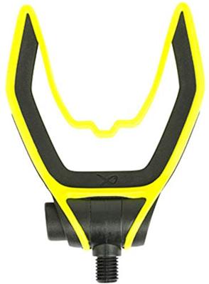 Fox Matrix Flexi Rod Rest