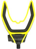 Fox Matrix Flexi Rod Rest - thumbnail