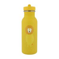 Fles 350 ml TRIXIE mr lion - thumbnail