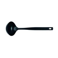 Brabantia Black Line Soeplepel - thumbnail