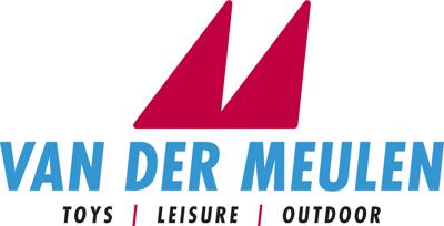 Van der Meulen Snooker biljarttafel 121x60x76cm