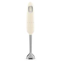Smeg HBF11CREU Staafmixer Wit - thumbnail