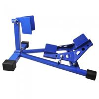 Motorfiets wielklem 580337 - thumbnail