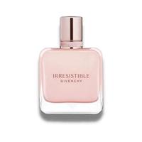 Givenchy Irresistible Rose Velvet Eau de Parfum 50ml - thumbnail