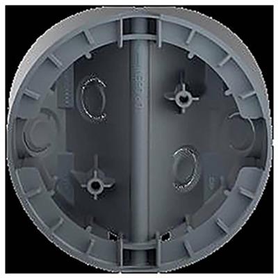 Busch-Jaeger 2CKA006800A3089 Adapter