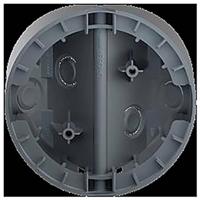 Busch-Jaeger 2CKA006800A3089 Adapter - thumbnail