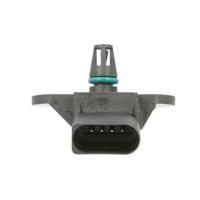 MAP sensor PS10123 - thumbnail
