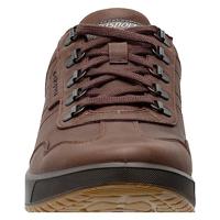 Grisport Schoen Laag 43629 Active | Bruin 04 | Maat 45 - 00.048.229.45 - thumbnail