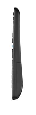 OneForAll URC4914 voor Panasonic Afstandsbediening Zwart