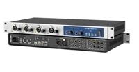 RME Fireface 802 FS - thumbnail