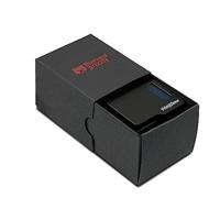Thermal Grizzly WireView GPU 1x12VHPWR Normal - thumbnail