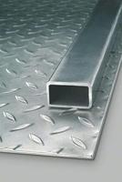 Bosch Accessories 2609255482 Universeel boor assortiment 9-delig - thumbnail