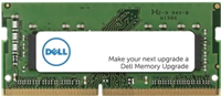 Dell 32GB DDR5-4800 2RX8 sodimm - thumbnail