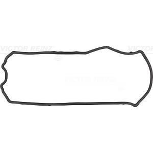 Carterpakking 714112700