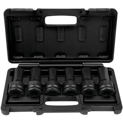 KS Tools 460.1505 460.1505 Verwisselbare koppen