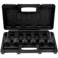 KS Tools 460.1505 460.1505 Verwisselbare koppen - thumbnail