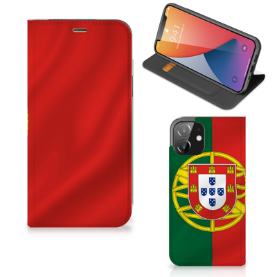iPhone 12 | iPhone 12 Pro | Standcase | Portugal