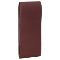 Bosch Accessoires Schuurband 100X560 | G150 | Rw | Ongeperf | Span | 3-delig - 2609256224 - thumbnail