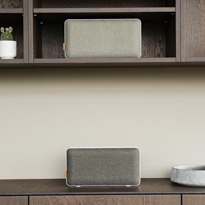 SACKit MOVEit hoesje voor mobiel apparaten Blauw SACKit MOVEit hoesje voor mobiel apparaten Blauw