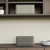 SACKit MOVEit hoesje voor mobiel apparaten Blauw - thumbnail