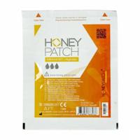 Honeypatch Mini-moist Gen.honing5g+alg.ster5x5cm 1 - thumbnail