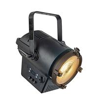 Showtec Showtec Performer 2500 Fresnel - thumbnail