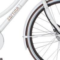 Cortina spatbord voor 28 e-u4 white pearl - thumbnail