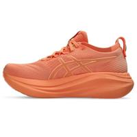 Asics Gel-Nimbus 27 Hardloopschoenen Heren 43.5 - thumbnail