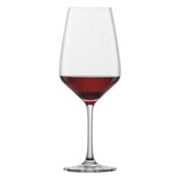 Schott Zwiesel Rode Wijnglazen Tulip - 497 ml - 4 stuks - thumbnail