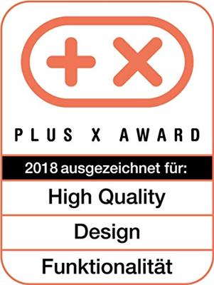 Playshoes regenbroek verstelbaar Uni Paars-140