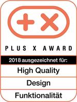 Playshoes regenbroek verstelbaar Uni Paars-140 - thumbnail