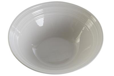 Kommenset DKD Home Decor Wit Porselein 17 x 17 x 7 cm Kommenset DKD Home Decor Wit Porselein 17 x 17 x 7 cm