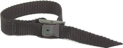 THULE sjorband/spanriem strap belt 512/566 f.3601936/2