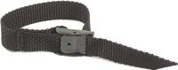 THULE sjorband/spanriem strap belt 512/566 f.3601936/2 - thumbnail