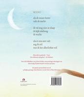 Van mij en van jou (Hardback) - thumbnail