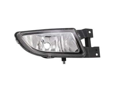 Mistlamp rechts 190603052