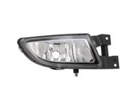 Mistlamp rechts 190603052 - thumbnail