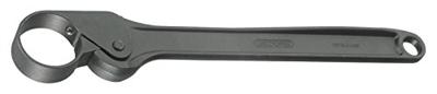 Gedore 31 K 30 6243730 Vrijloopratel 30 760 mm