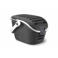 CURVER Transportmand - Antracietgrijs - Voor katten - thumbnail