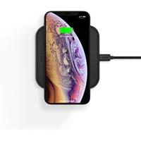 Forzalaqua Onderstel Mat Zwart 140x51x80 cm - thumbnail