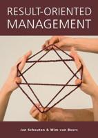 Result-oriented management - Jan Schouten, Wim van Beers - ebook - thumbnail