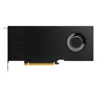 HP Nvidia RTX™ A4000 Videokaart 16 GB GDDR6-RAM PCIe x16 DisplayPort Vulkan - thumbnail