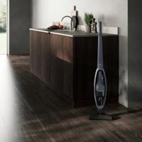 AEG AS31CB18DB Clean 3000 Accu Steelstofzuiger Donkerblauw - thumbnail