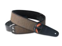 Righton Boxeo Brown - thumbnail