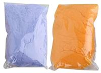 Pawise Sweet Dream Cotton 35G - thumbnail