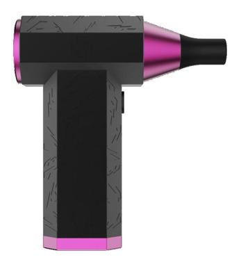 Muc-Off Gereedschap Mini Air Blower Blow It Muc-Off Gereedschap Mini Air Blower Blow It