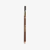 Sisley Phyto Sourcils Perfect Eyebrow Pencil 02 Châtain Wenkbrauw Make-Up 0.55 g Dames - thumbnail